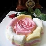 چگونه پشمک را قالبی کنیم؟ (2 نکته ساده)