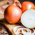 خواص پیاز (0 تا 100 نکات درمانی و تغذیه ای)