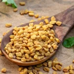 خواص شنبلیله (0 تا 100 نکات درمانی و تغذیه ای)