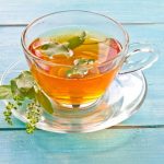 خواص دمنوش ریحان با عسل (6 خاصیت شگفت انگیز)