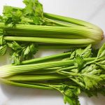 خواص کرفس برای لاغری (4 خاصیت شگفت انگیز)