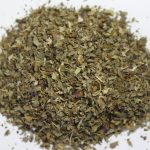 خواص ریحان خشک (5 خاصیت شگفت انگیز)
