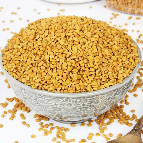 خواص شنبلیله برای باردار شدن (4 خاصیت شگفت انگیز)