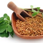 خواص شنبلیله برای کاهش چربی خون (4 خاصیت شگفت انگیز)