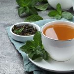 خواص چای نعناع برای اسهال (4 خاصیت فوق العاده)