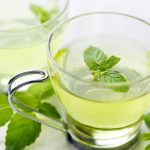 خواص چای نعناع برای موهای زائد (5 خاصیت فوق العاده)