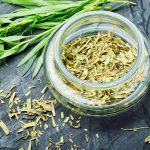خواص ترخون (0 تا 100 نکات درمانی و تغذیه ای)