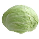 خواص کلم سفید در طب سنتی (3 خاصیت شگفت انگیز)