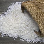 برای کرم برنج چه کنیم ؟ (8 راه رهایی از شپشک در خانه)