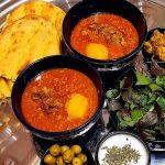 برای آبگوشت چه ادویه مناسب است ؟ (2 نکته ساده)