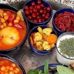 برای تلخی آبگوشت چه باید کرد ؟ (2 نکته ساده)