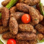 چرا کتلت خمیر می شود؟ (2 نکته ساده)