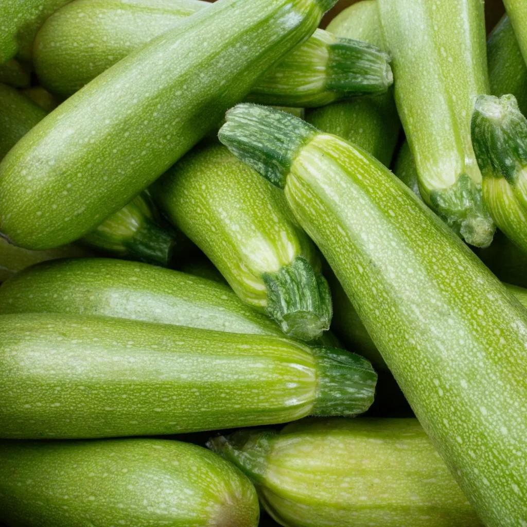 کدو سبز برای لاغری (3 خاصیت شگفت انگیز)