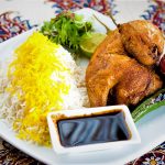 چه کنیم اکبر جوجه خشک نشود ؟ (2 نکته ساده)