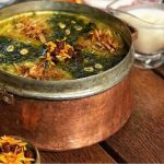چه چیزی آش رشته را خوشمزه میکند؟ ( 2 نکته ساده)