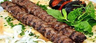 برای کباب کوبیده از چه پیازی استفاده کنیم ( 2 نکته ساده)