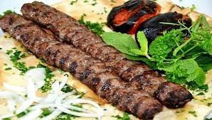 چگونه کباب کوبیده پفکی درست کنیم ( 2 نکته ساده)