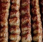 چگونه کباب کوبیده چرب درست کنیم ( 2 نکته ساده)