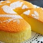 چگونه کیک اسفنجی را تازه نگه داریم ( 2 نکته ساده)
