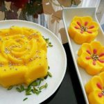 چرا مسقطی شل میشه؟ (2 نکته ساده)