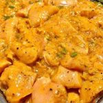 طرز تهیه سس جوجه کباب خانگی (2 نکته ساده)