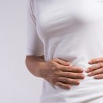 آیا شیرینی نفاخ است ؟ (2 نکته ساده)