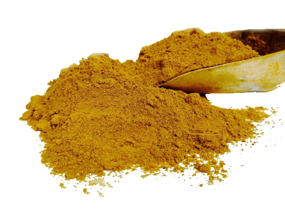 خاصیت های ادویه مورد استفاده در خورشت