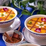 چطور شیرینی شله‌زرد را کم کنیم ؟ (2 نکته ساده)