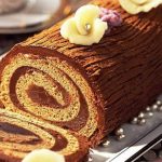 چه شیرینی هایی با سفیده درست میشه؟ (2 نکته ساده)