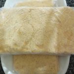 چطور مواد فلافل را فریز کنیم ؟ (2 نکته ساده)