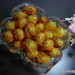 چرا بامیه در روغن باز می شود ؟ (2 نکته ساده)