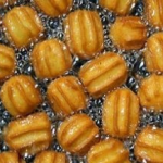 چه کنیم روغن بامیه کف نکند؟ (2 نکته ساده)